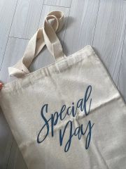 kohjiya DREAMIN' BOI TOUR キャンバス トートバッグ - メルカリ