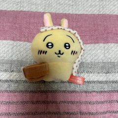 おじゃる丸 占いハムスター 公ちゃん まったりぬいぐるみ 平成レトロ
