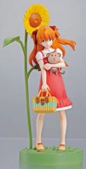 user_4FCda1ba様専用・アスカ・ラングレー エプロンVer. - メルカリ