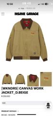 かっちゃん専用】 稲葉浩志着用 GOLDEN GOOSE ライダースジャケット