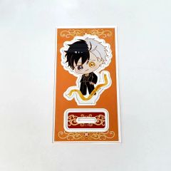 神羅万象チョコ 特別カード 一億枚記念 灼炎王子アポロ - メルカリ