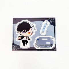 坂倉花 FC アクリルスタンド セット - メルカリ