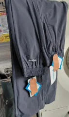 コロンビア キッズ ズボン 80号 (新品)