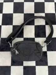 Kipling キプリング クロスバック