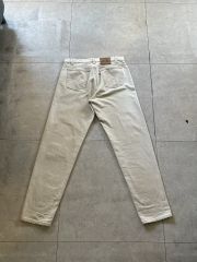 希少) 成田凌着用 Levi