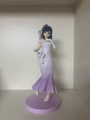 黒川 あかね フィギュア