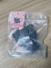 NCT WISH WISH DOLL ウィッシュドール30cm リク ぬいぐるみ - メルカリ