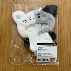 未使用】ガンダムSEED FREEDOM ジョイサウンド ナムコ グッズ10点