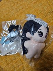 は様 ベイビーわるきゅーれ エブリデイ！ UGUISUDANI Tシャツ - メルカリ