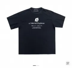 2026年最新】project gr tシャツの人気アイテム - メルカリ