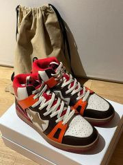 Off-White 3.0 Off Court スニーカー 42 27cm正規品 - メルカリ