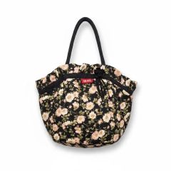 たかたか様 【新品】ピンクハウスのトートバッグと巾着のセットです