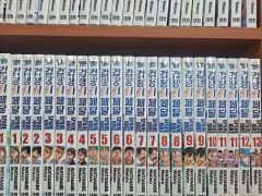 宇宙兄弟 1巻〜32巻＋コミックガイド セット - メルカリ