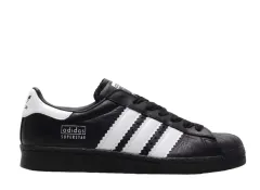 260 アディダス SUPERSTAR 80s enlarged stripes