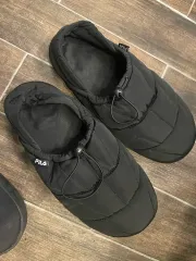 FILA 280のサムネイル