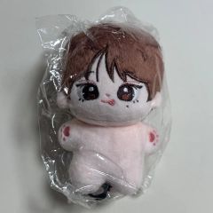 the super fruit スパフル 松本勇輝 ちびぬい ぬいぐるみ THE SUPER FRUIT 松本勇輝 ちびぬい ぬいぐるみ スパフル - メルカリ