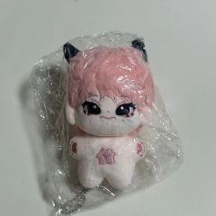 MAZZEL HAYATO トムコーン | Mercari