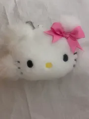 チャーミーキティ コインケース