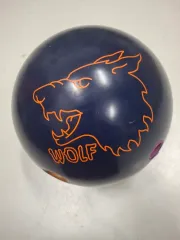2026年最新】EBONITEの人気アイテム - メルカリ