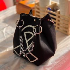 ジャーナルスタンダードCHARVET EDITIONS) LINEN TOTE - メルカリ