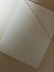 ♪布袋寅泰☆Gマークワイヤレス充電器 - メルカリ