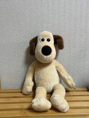 ロルフ ジムヘンソン russet burbank マペットショー - メルカリ