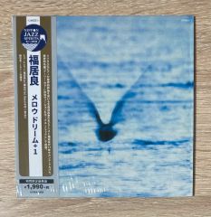 古天楽 MR.COOL特別版 CD+VCD+ブックレット ルイスクー - メルカリ