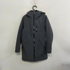 ARC'TERYX アークテリクス レディース センサ パーカ XS 状態良しのサムネイル
