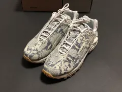 NIKE X ドレイク Nocta HOT Face the Sun ステップ エア テラ ライト ボーンのサムネイル