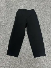 THE NORTH FACE ザノースフェイス パープルラベル 正規品 / メンズ 30-31 / ブラック ズボンのサムネイル