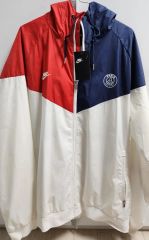 ARSENAI 1886 NORTH LONDON ワークジャケット アーセナル - メルカリ