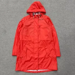 BARBOUR サウスシールド レイン ジャケット v2222のサムネイル