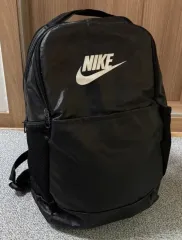 ナイキ バックパック