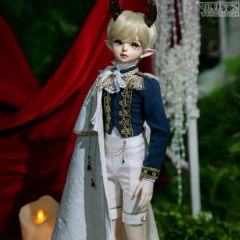 大阪プロレス スペルデルフィン 大型ソフビ マーミット - メルカリ