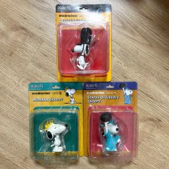 Snoop Dogg Snoopafly12インチ フィギュア 新品未開封 - メルカリ