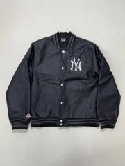 BUTWIN バトウィン ヤンキース スタジャン 程度良 80s vintage - メルカリ