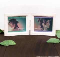 やがて君になる」オルゴール＜hectopascal＞ - メルカリ