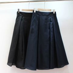 JICHOI COMFORT/ジチョイコンフォート/SKIRT PANTS - メルカリ