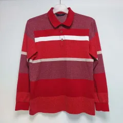 DAKS メンズ 長袖シャツ/100/ヴィンテージ24時/イのサムネイル