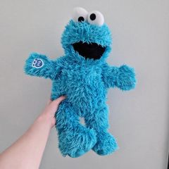 未開封】ディック・ブルーナ ブラックベア フィギュア メディコムトイ