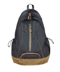 SCULPTOR Plaid Backpack - メルカリ