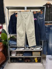 K*o様 Needlse studious別注H.D denim shorts - メルカリ