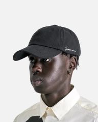 CRAALstudio JOHNDOE キャップ CRAALstudio JOHNDOE ジョンドゥ キャップ - メルカリ