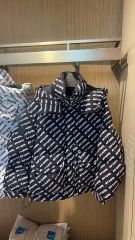 新品♡マディソンブルー WRAP COAT ASUTOLAKAN 定価25万 - メルカリ