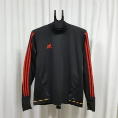 アディダス タイロ トレーナー トップス 105
