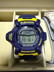 G-SHOCK RIIZE（ライズ）マン DW9100 검노のサムネイル