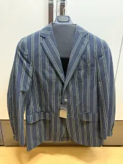 2026年最新】Brooks Brothers メンズ テーラードジャケットの人気