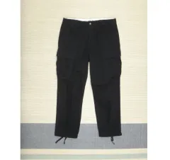 (34インチ/82-90cm) NEW ERA AP ORGN MILITARYのサムネイル