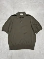 95 スタジオ ニコルソン Studio Nicholsonのサムネイル