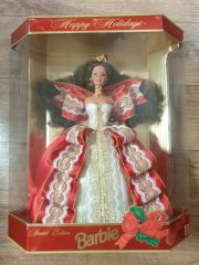 専用】Barbie フリーダカーロ 日本未発売 バービー - メルカリ